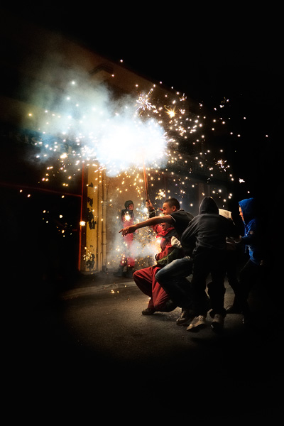 20120826121828_correfoc 20120826121828_correfoc