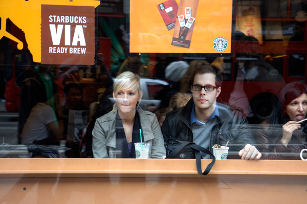 20120829234549_starbucks 20120829234549_starbucks