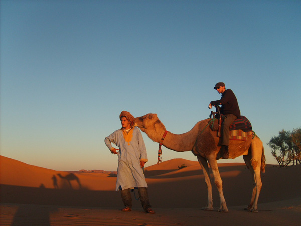 20120830112629_s5000322 20120830112629_s5000322