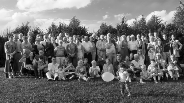 20120827042245_imgp5908_modifier 20120827042245_imgp5908_modifier