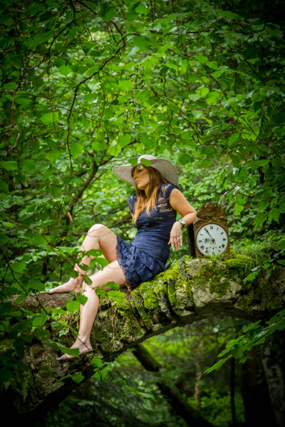 20120827155422_10_img_6865 20120827155422_10_img_6865