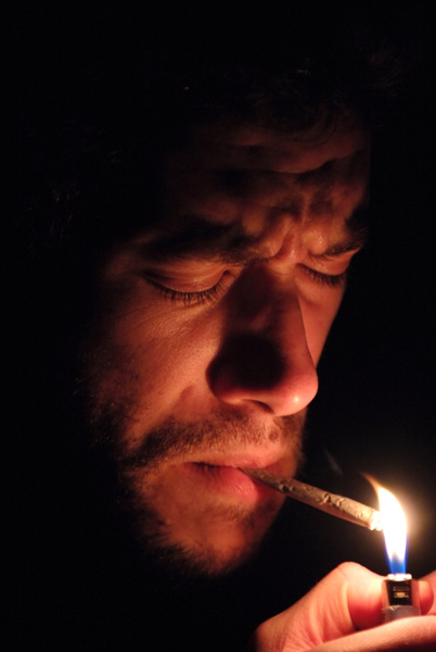 20120827165742_athur1 20120827165742_athur1