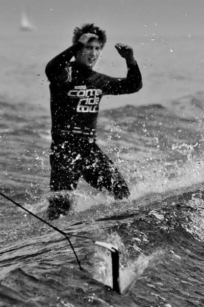 20120827170210_c_r2012_lausanne_photo_vincent_bailly 20120827170210_c_r2012_lausanne_photo_vincent_bailly