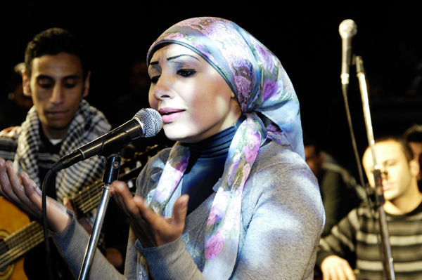 20120827212014_concert_008__tharir10_02_11 20120827212014_concert_008__tharir10_02_11