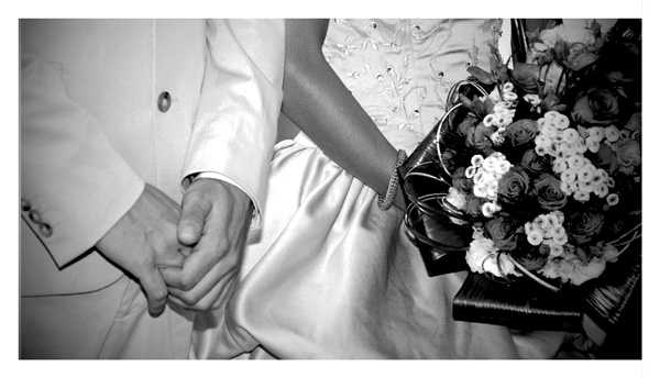 20120827235512_ceremonie__24_ 20120827235512_ceremonie__24_