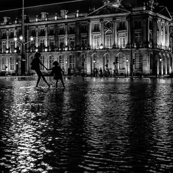 20120828103551_ondines 20120828103551_ondines