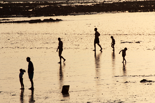 20120828111555_santini_s_08_12_transhumance 20120828111555_santini_s_08_12_transhumance
