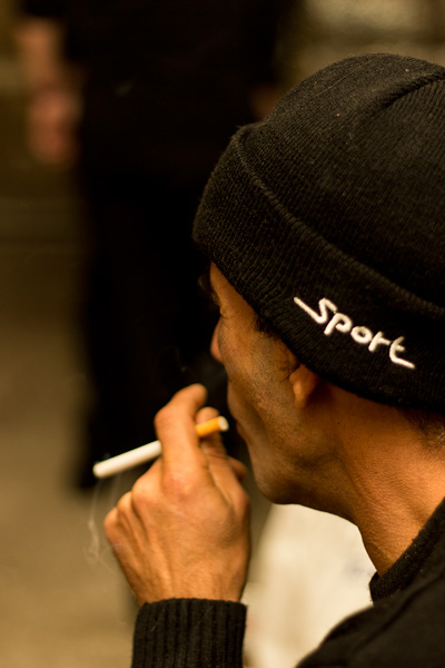 20120828192901_excessivement_sportif___ 20120828192901_excessivement_sportif___