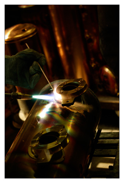 20120828211304_conti_425 20120828211304_conti_425