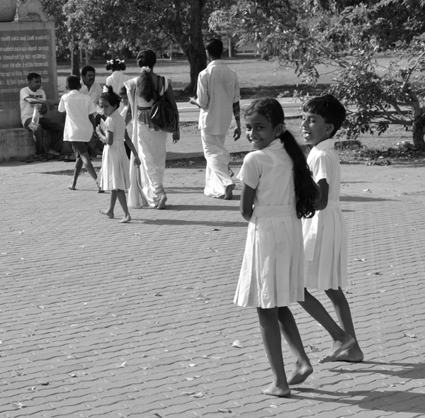 20120829150630_sourire_vole___ 20120829150630_sourire_vole___