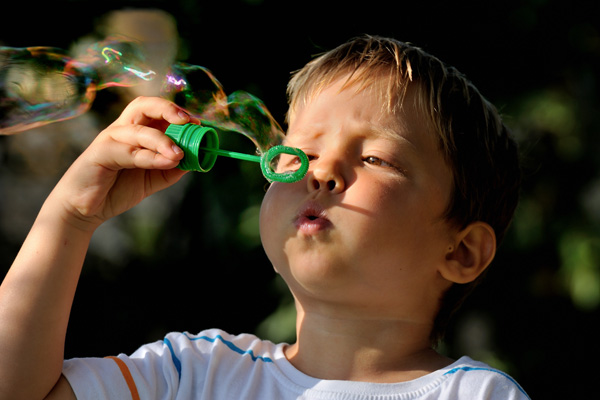 20120829160106_dsc_2764 20120829160106_dsc_2764