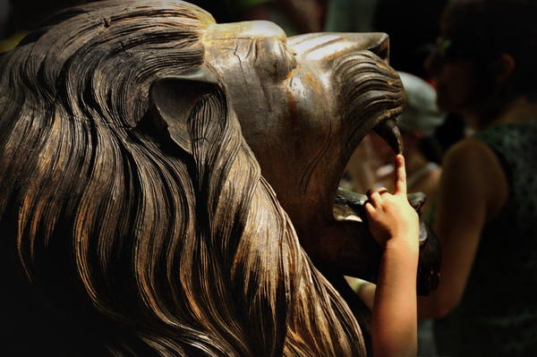 20120829190228_meme_pas_peur 20120829190228_meme_pas_peur