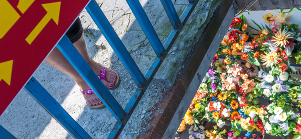 20120830125554__oli8201 20120830125554__oli8201