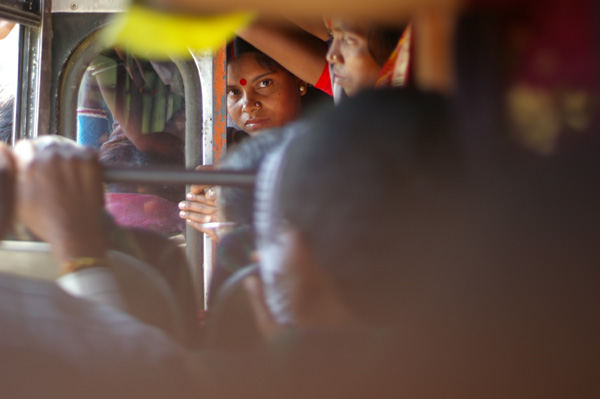 20120830170834_imgp11515 20120830170834_imgp11515