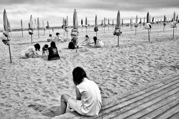 20120830233513_dsc00093 20120830233513_dsc00093