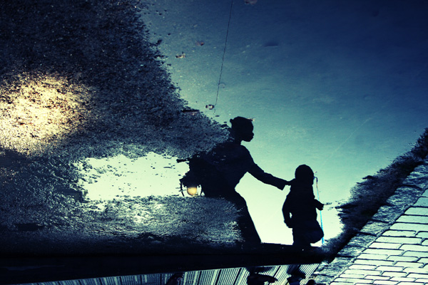 20120827123420__mg_8569 20120827123420__mg_8569