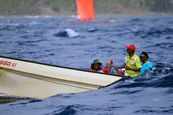 20120827172131__mg18145 20120827172131__mg18145