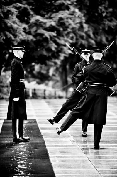 20120828103830_marc_lamey__the_unknown___washington_arlington_ 20120828103830_marc_lamey__the_unknown___washington_arlington_