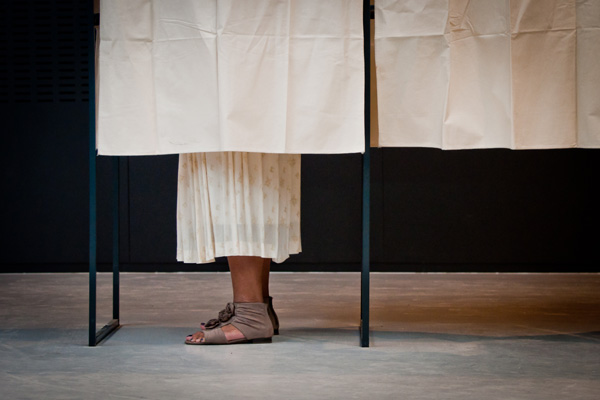 20120829130226_dsc_6687 20120829130226_dsc_6687