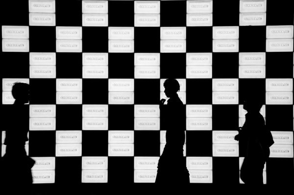 20120829210735_hk56_2 20120829210735_hk56_2