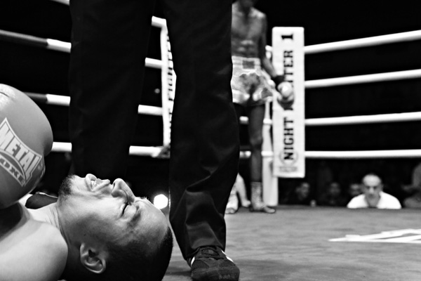 20120830191313_l_ame_des_guerriers 20120830191313_l_ame_des_guerriers