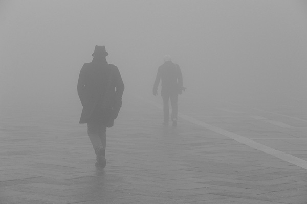 20120830192554_venise_mysterieuse__2_ 20120830192554_venise_mysterieuse__2_