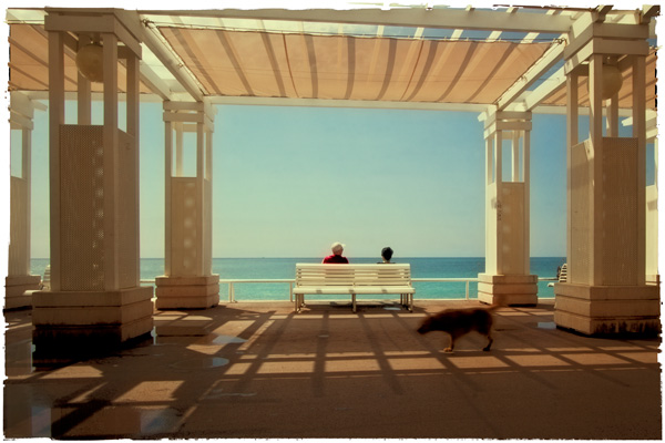 20120828113225_img_3251 20120828113225_img_3251