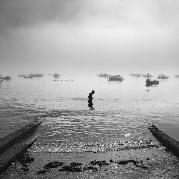 20120828204955_charon 20120828204955_charon