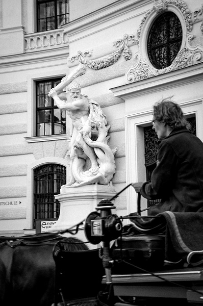 20120831235043__dsc4975_modifier 20120831235043__dsc4975_modifier