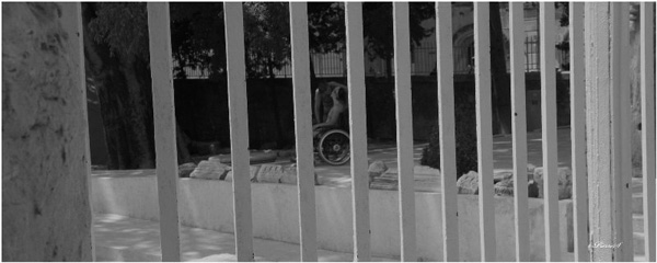 20120901094704_l_amour_na_pas_de_barriere 20120901094704_l_amour_na_pas_de_barriere