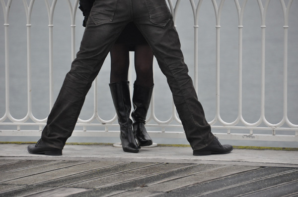 20120901115755_duo_nruaux 20120901115755_duo_nruaux