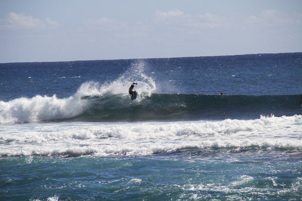 20120901155425_etand_sale_juillet_2012_ile_reunion 20120901155425_etand_sale_juillet_2012_ile_reunion