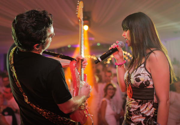 20120902053650_rock_it___ 20120902053650_rock_it___