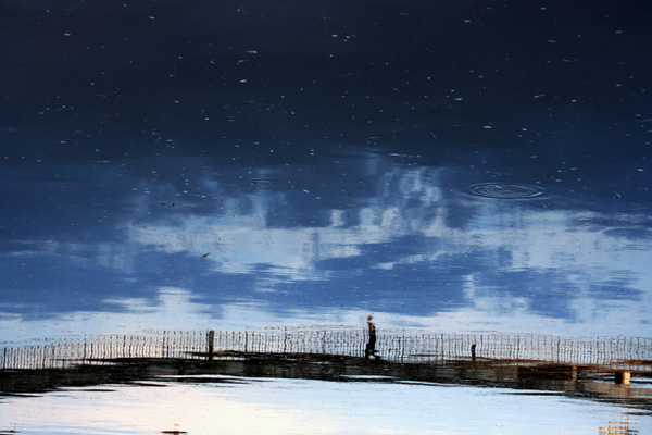 20120902110353_en_equilibre 20120902110353_en_equilibre