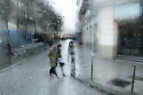 20120903103928_img_4851 20120903103928_img_4851