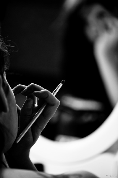 20120903162941_actev 20120903162941_actev