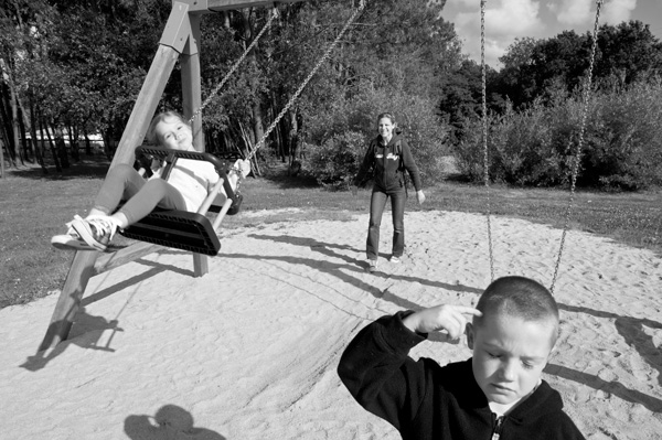 20120904191824___atatin 20120904191824___atatin