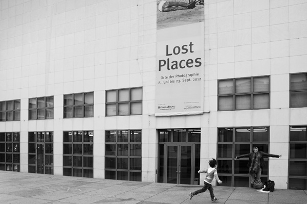 20120902200347_lieu_de_la_photographie 20120902200347_lieu_de_la_photographie