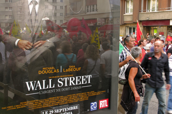 20120904052000_alain_herrault_largent_des_autres 20120904052000_alain_herrault_largent_des_autres