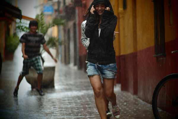 20120904183651_scene_863 20120904183651_scene_863