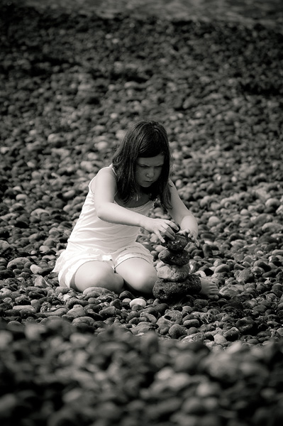 20120905102153_equilibre_rouckout 20120905102153_equilibre_rouckout