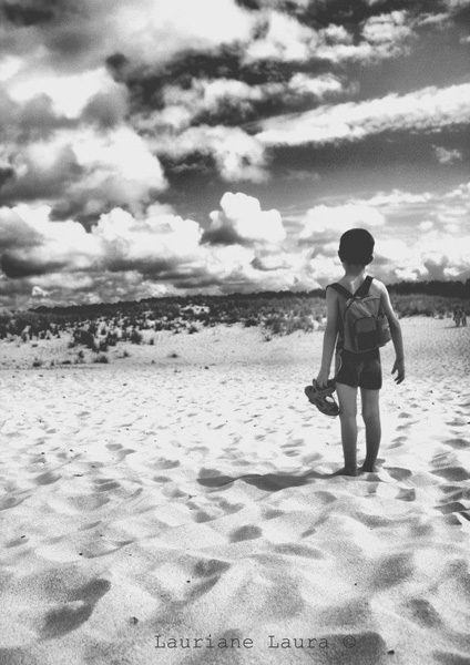 20120905134427_549610_496508827043967_1758688613_n 20120905134427_549610_496508827043967_1758688613_n