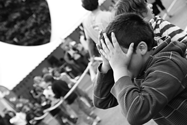 20120905160025_ladefaite 20120905160025_ladefaite