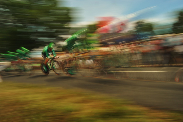 20120905212043_tour_de_france_2011,_03_juillet 20120905212043_tour_de_france_2011,_03_juillet