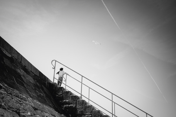 20120904225927_la_jeune_fille_et_la_mouette 20120904225927_la_jeune_fille_et_la_mouette