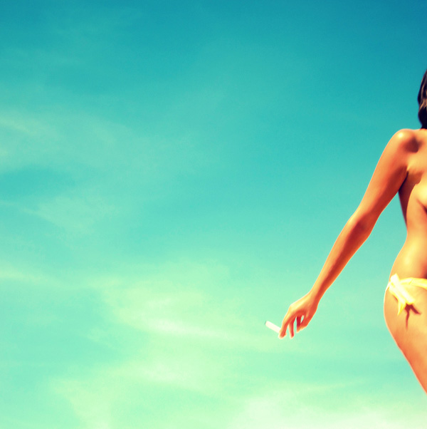 20120904233616_smoke_naked 20120904233616_smoke_naked