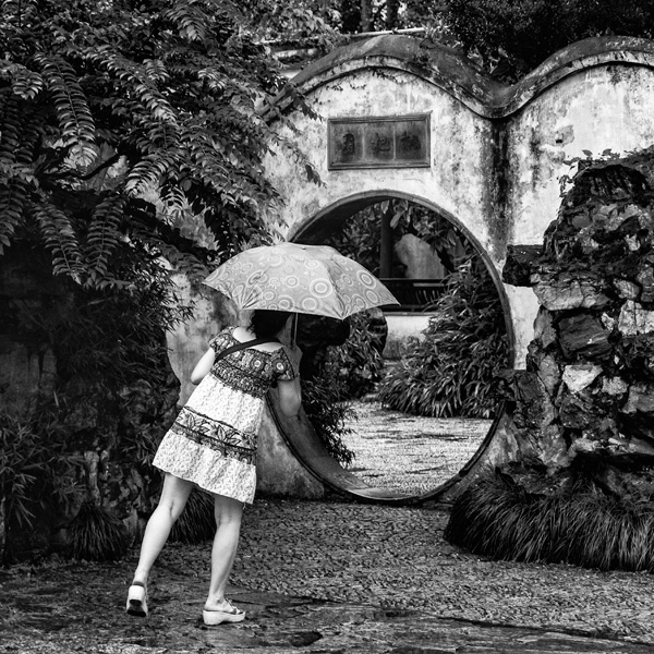 20120906223915_20120720_171405_suzhou_jardin_politique_des_simples_modifier 20120906223915_20120720_171405_suzhou_jardin_politique_des_simples_modifier