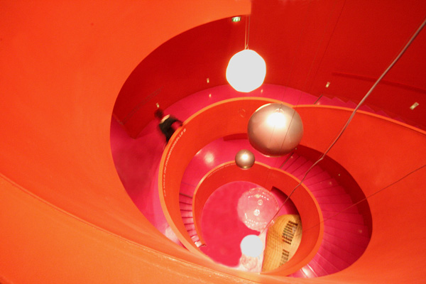 20120910084036_musee_archi_14_12_2007_074_bid 20120910084036_musee_archi_14_12_2007_074_bid