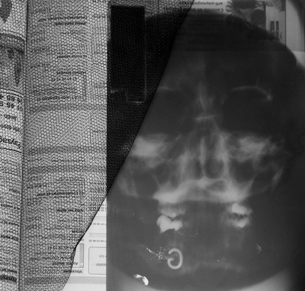 20120910113753_img_1168__2_ 20120910113753_img_1168__2_