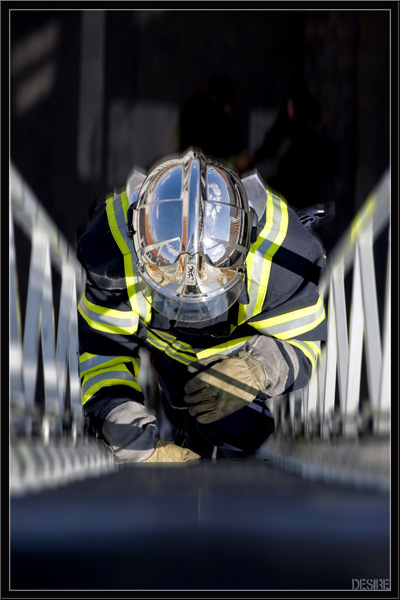 20120906131706_ascension_de_l_epana 20120906131706_ascension_de_l_epana